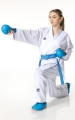 Tokaido Kumite Master Raw