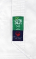 Tokaido Kumite Master Recycled