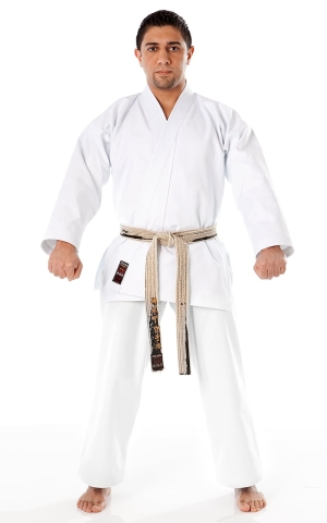 Tokaido Ultimate made in Japan
