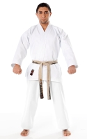 Tokaido Ultimate made in Japan
