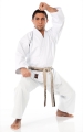 Tokaido Ultimate made in Japan