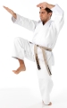 Tokaido Ultimate made in Japan
