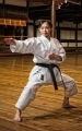 Tokaido Ultimate made in Japan