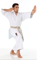 Tokaido Yakudo, made in Japan