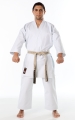 Tokaido Yakudo, made in Japan