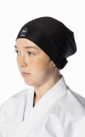 Tokaido Hijab hoofddoek