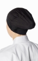 Tokaido Hijab hoofddoek
