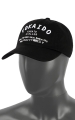 Tokaido Baseball Cap Atelier