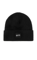 Tokaido Wintermuts zwart