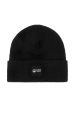 Tokaido Wintermuts zwart