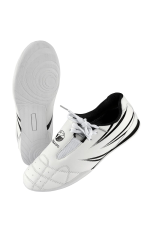 Tokaido Schoenen Athletic
