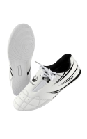 Tokaido Schoenen Athletic