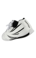 Tokaido Schoenen Athletic
