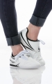 Tokaido Schoenen Athletic