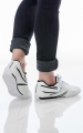 Tokaido Schoenen Athletic