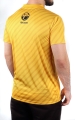 Tokaido T-shirt Youth Leuague