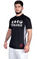 Tokaido T-Shirt Athletic