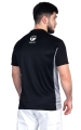 Tokaido T-Shirt Athletic