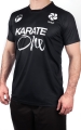 Tokaido T-shirt Karate One