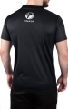 Tokaido T-shirt Karate One