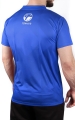 Tokaido T-shirt Serie A