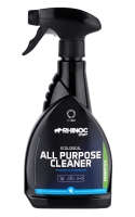 RHINOC Sport All Purpose Cleaner