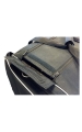 Fightshop sporttas