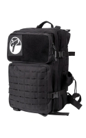 Tokaido MyBackpack with Velcro