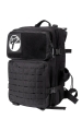 Tokaido MyBackpack with Velcro