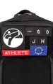 Tokaido MyBackpack with Velcro