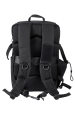 Tokaido MyBackpack with Velcro