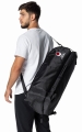 Tokaido Big Zip JKA