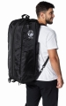 Tokaido Big Zip Pro
