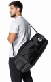 Tokaido Big Zip Pro