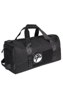 Tokaido Mybag met Velcro