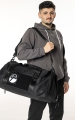 Tokaido Mybag met Velcro