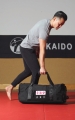 Tokaido Mybag met Velcro