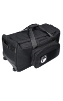 Tokaido Mytrolley met velcro
