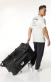 Tokaido Mytrolley met velcro