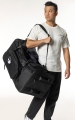 Tokaido Mytrolley met velcro