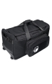 Tokaido Mytrolley met velcro