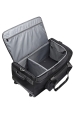 Tokaido Mytrolley met velcro