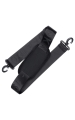 Tokaido Mytrolley met velcro