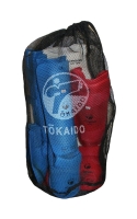 Tokaido Mesh bag