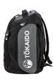 Tokaido Monster Bag