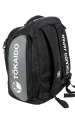 Tokaido Monster Bag