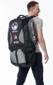 Tokaido Monster Bag