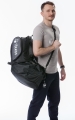 Tokaido Monster Bag