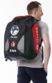 Tokaido Monster Bag Pro