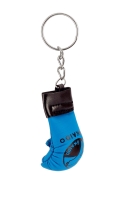 Tokaido Sleutelhanger Fist Protector